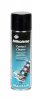 Cleaner SILKOLENE 601398681 CONTACT CLEANER SPR 0,5 l