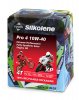 Ulei de motor SILKOLENE 601449833 PRO 4 10W-40 - XP 4 l