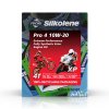 Ulei de motor SILKOLENE 601399244 PRO 4 10W-30 - XP 4 l