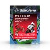 Ulei de motor SILKOLENE 601451478 PRO 4 5W-40 - XP 4 l