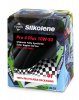 Ulei de motor SILKOLENE 601451768 PRO 4 PLUS 10W-50 4 l