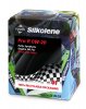 Ulei de motor SILKOLENE 601451836 PRO R 0W-20 4 l