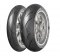 Anvelopa DUNLOP 120/70ZR17 (58W) TL SPORTSMART TT