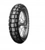 Anvelopa DUNLOP 130/90-17 68S TT K660