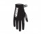 MX gloves YOKO TRE Negru M (8)