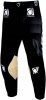 MX pants kids YOKO KISA black 26