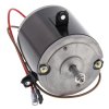 Cooling Fan All Balls Racing CF70-1001 RFM0001