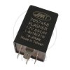 Releu de semnalizare JMP electronic 12V 4pin