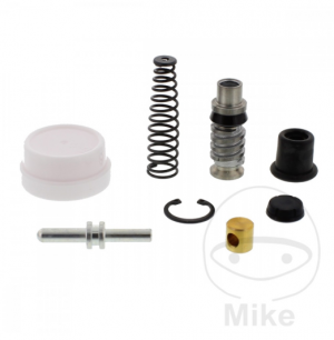 Clutch master cylinder repair kit TOURMAX OSV 0682