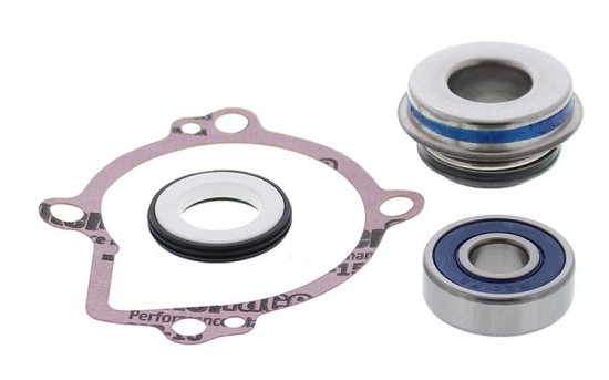 Water Pump Rebuild Kit WINDEROSA WPRK 721200