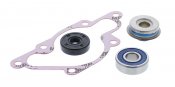 Water Pump Rebuild Kit WINDEROSA WPRK 721212B