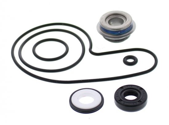 Water Pump Rebuild Kit WINDEROSA WPRK 721217