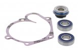 Water Pump Rebuild Kit WINDEROSA WPRK 721230