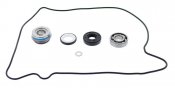 Water Pump Rebuild Kit WINDEROSA WPRK 721241