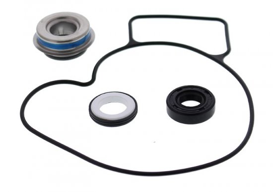 Water Pump Rebuild Kit WINDEROSA WPRK 721296