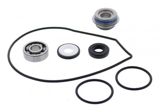 Water Pump Rebuild Kit WINDEROSA WPRK 721299