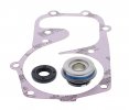 Water Pump Rebuild Kit WINDEROSA WPRK 721310