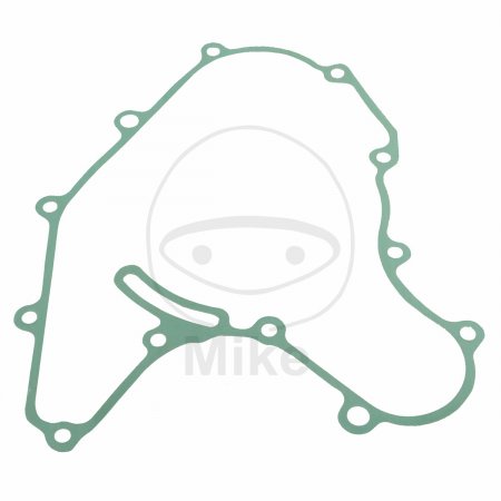 Garnitura alternator ATHENA S410270017003