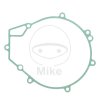 Garnitura alternator ATHENA S410250017028