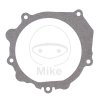 Garnitura alternator ATHENA S410485017022