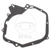 Garnitura alternator ATHENA S410485017048