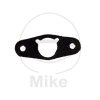 Exhaust valve gasket ATHENA S410130021003