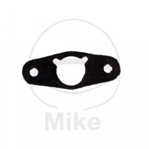 Exhaust valve gasket ATHENA