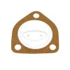 Flange gasket ATHENA S410480100002