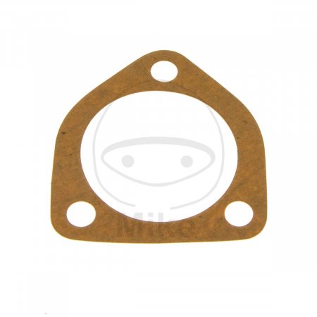 Flange gasket ATHENA S410480100002