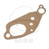 Float bowl gasket ATHENA S410480102011