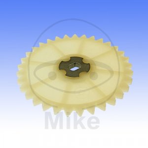 Oil pump gear JMT