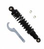 Monoshock absorber front YSS VD220-270P-02-X ajustabila