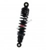 Monoshock absorber front YSS VD220-260P-02-8-X ajustabila