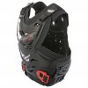 Protectie de piept POLISPORT 8003800001 PHANTOM MINI Negru