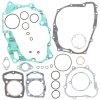 Kit complet garnituri WINDEROSA CGK 808229