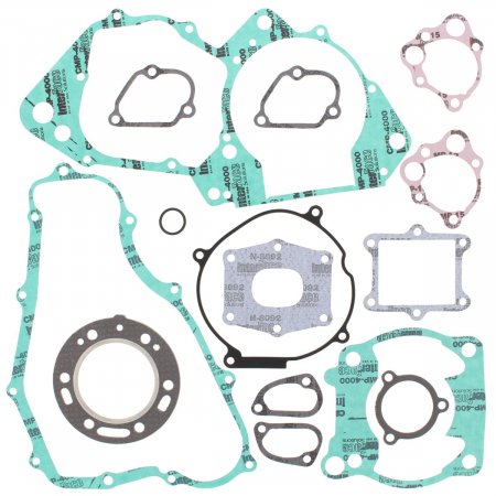 Kit complet garnituri WINDEROSA CGK 808254