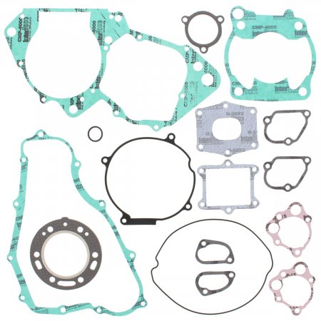 Kit complet garnituri WINDEROSA CGK 808255