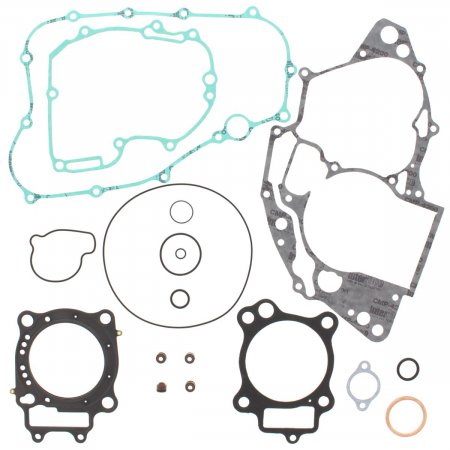 Kit complet garnituri WINDEROSA CGK 808262