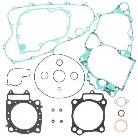 Kit complet garnituri WINDEROSA CGK 808267