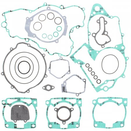 Kit complet garnituri WINDEROSA CGK 808327