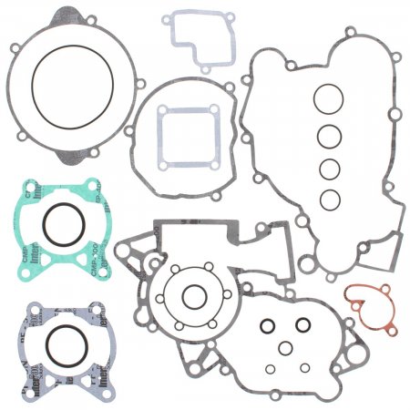 Kit complet garnituri WINDEROSA CGK 808332