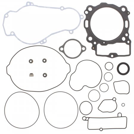 Kit complet garnituri WINDEROSA CGK 808336