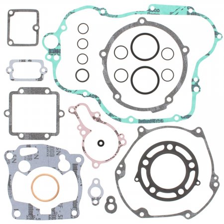 Kit complet garnituri WINDEROSA CGK 808424