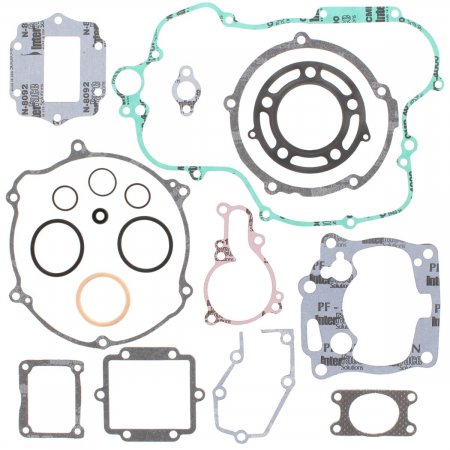 Kit complet garnituri WINDEROSA CGK 808429