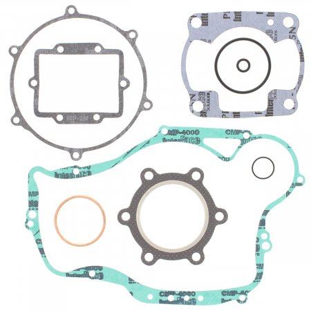 Kit complet garnituri WINDEROSA CGK 808450