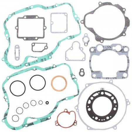 Kit complet garnituri WINDEROSA CGK 808457