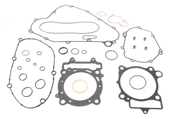 Kit complet garnituri WINDEROSA CGK 808485