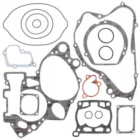 Kit complet garnituri WINDEROSA CGK 808547