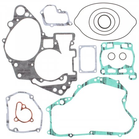 Kit complet garnituri WINDEROSA CGK 808550