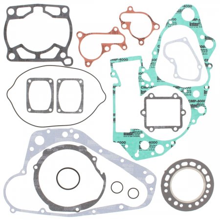 Kit complet garnituri WINDEROSA CGK 808578